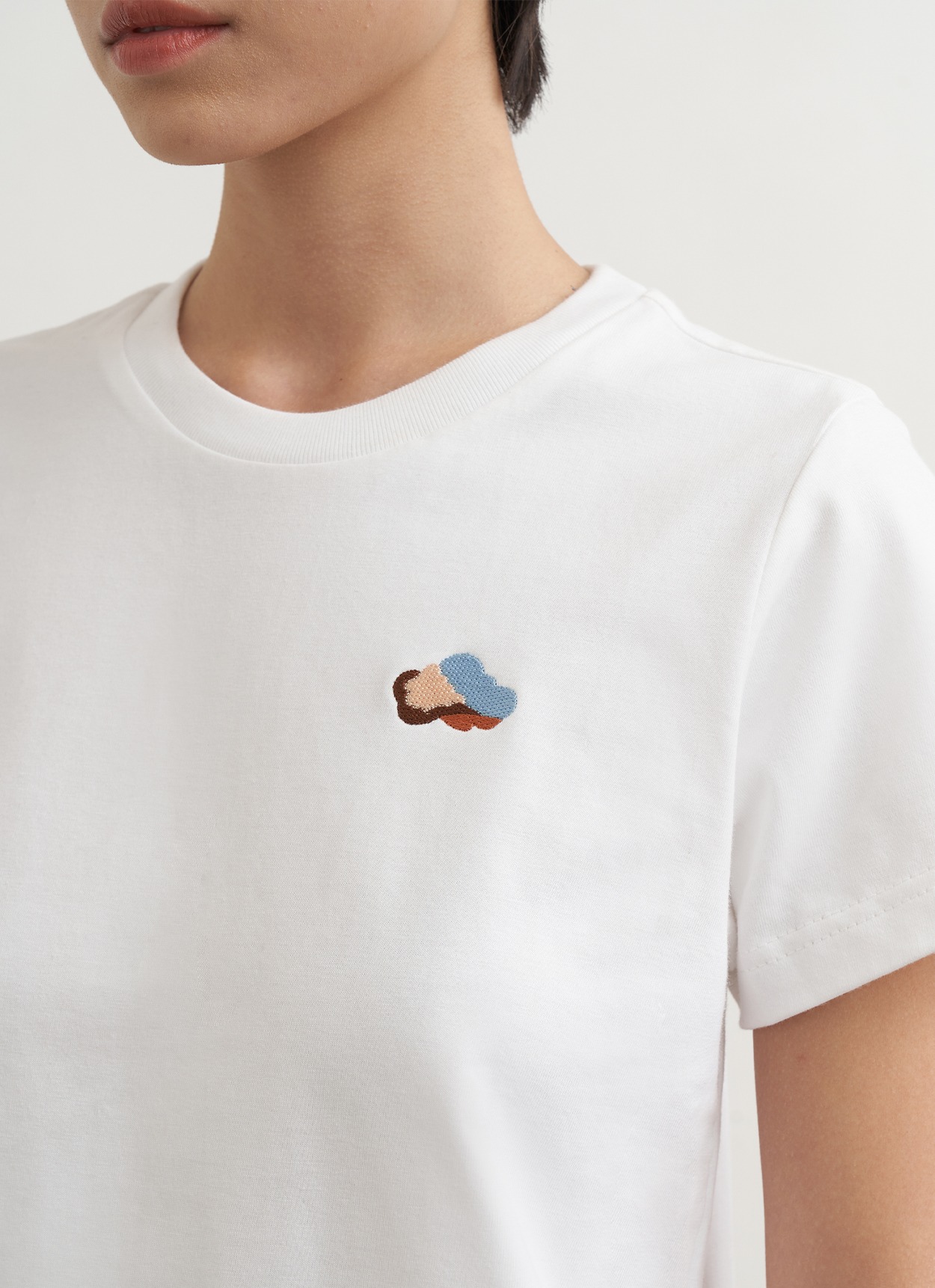 Sora Tee