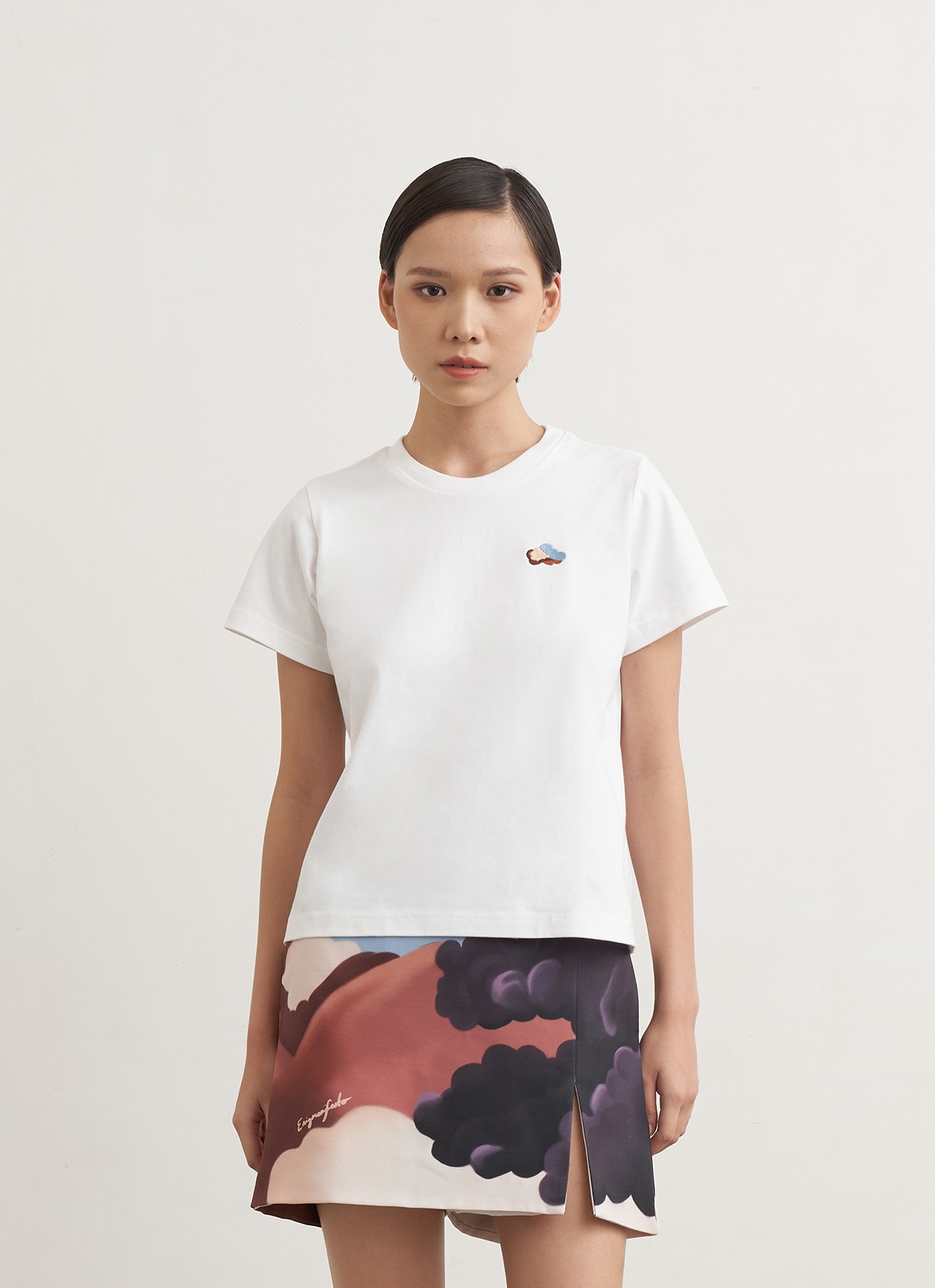 Sora Tee