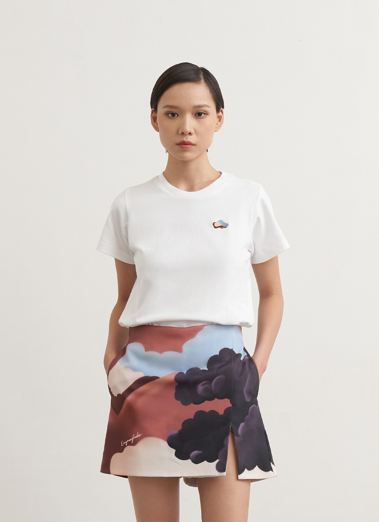 Sora Tee