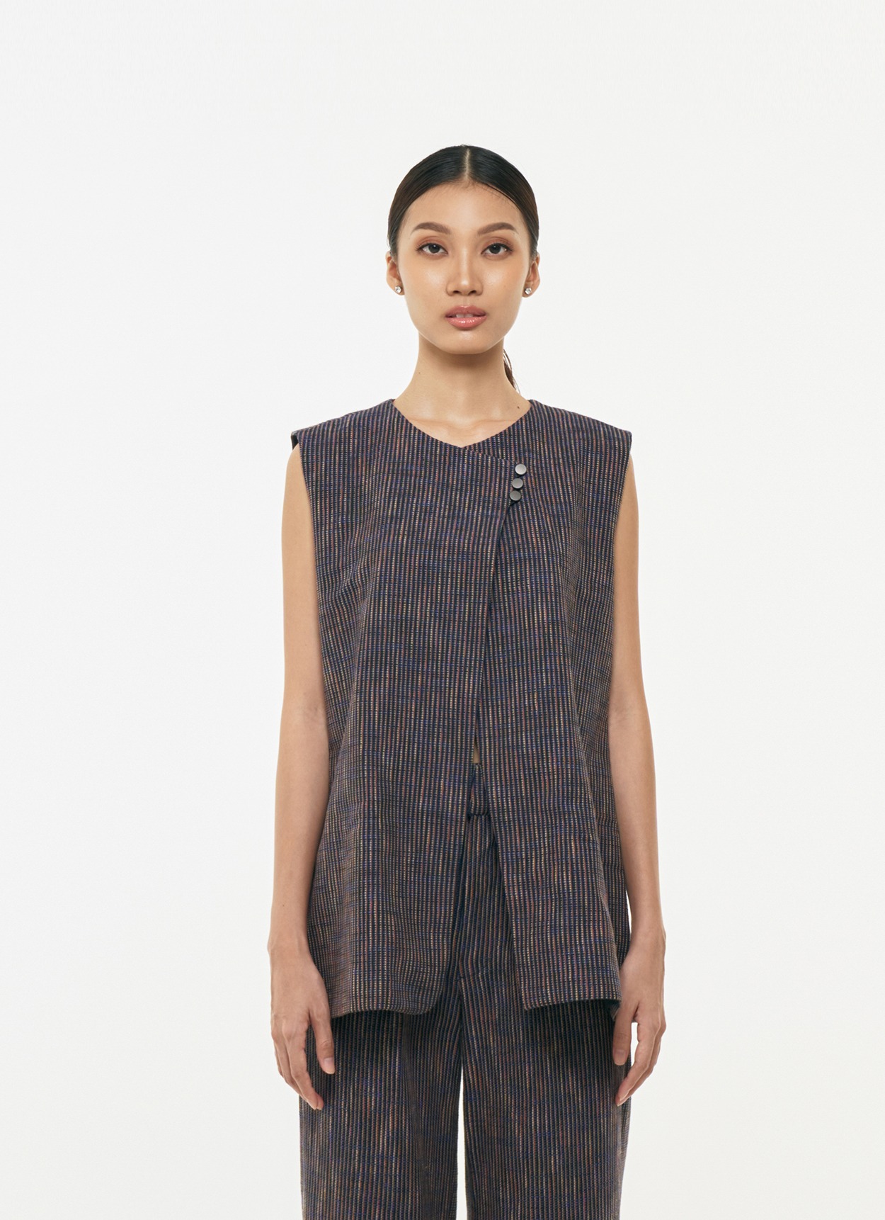 Zola Top
