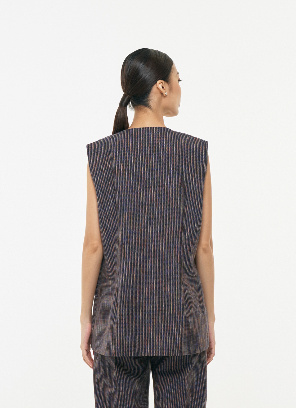 Zola Top