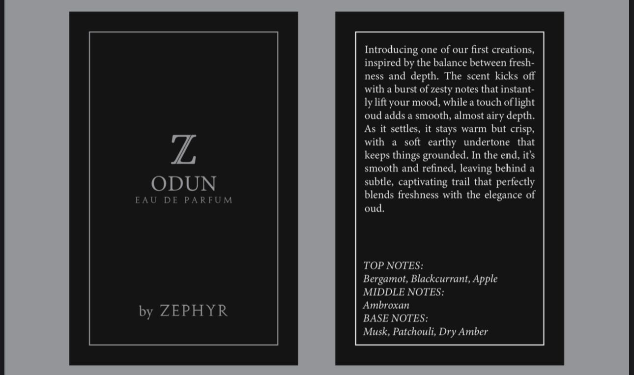 Odun