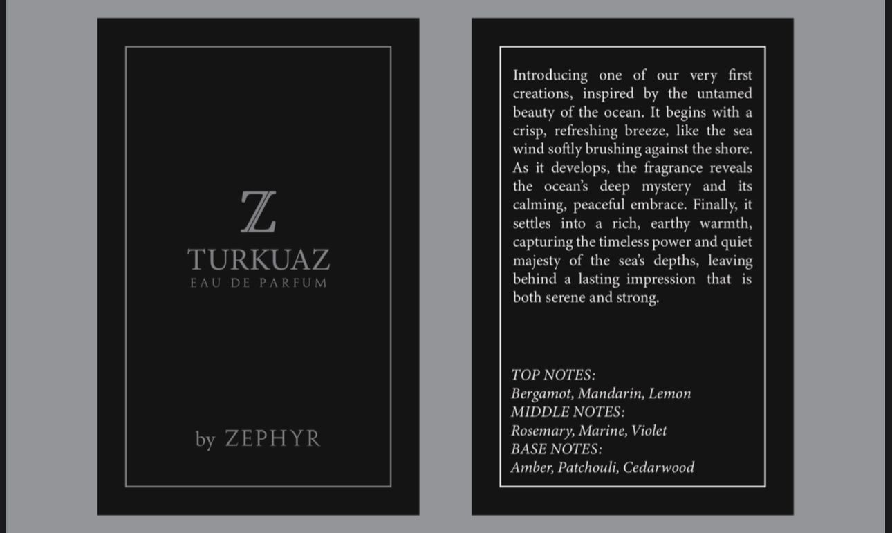 Turkuaz