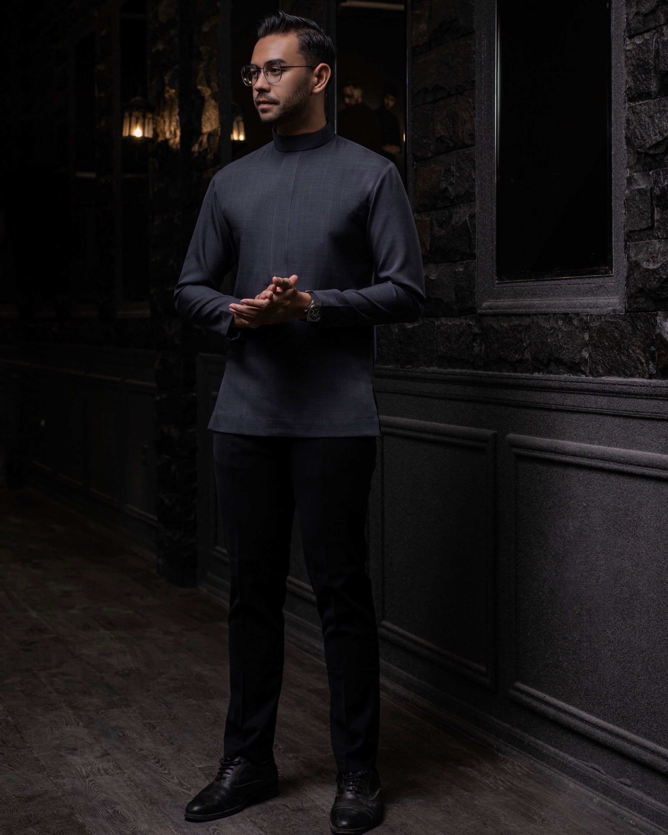 Koko Osman