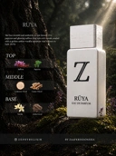 Zephyr Elixir