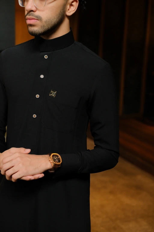 Image of Basic Exclusive 