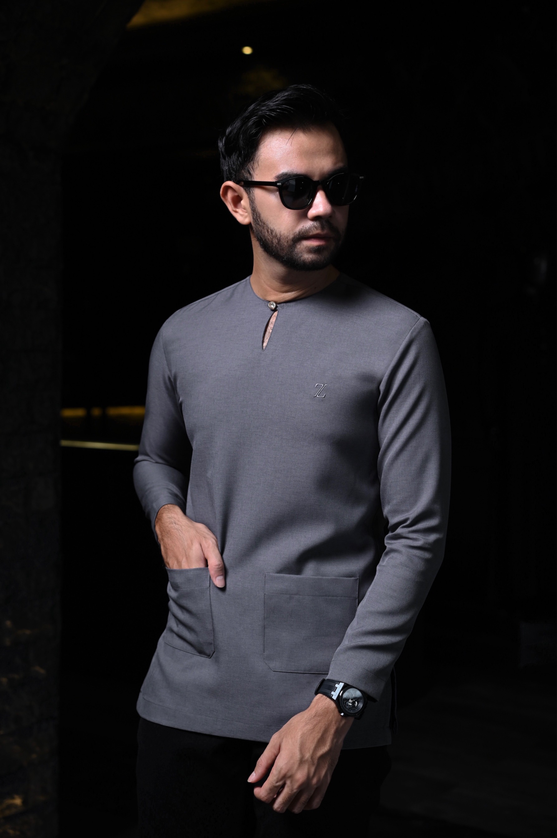 Koko Kaif