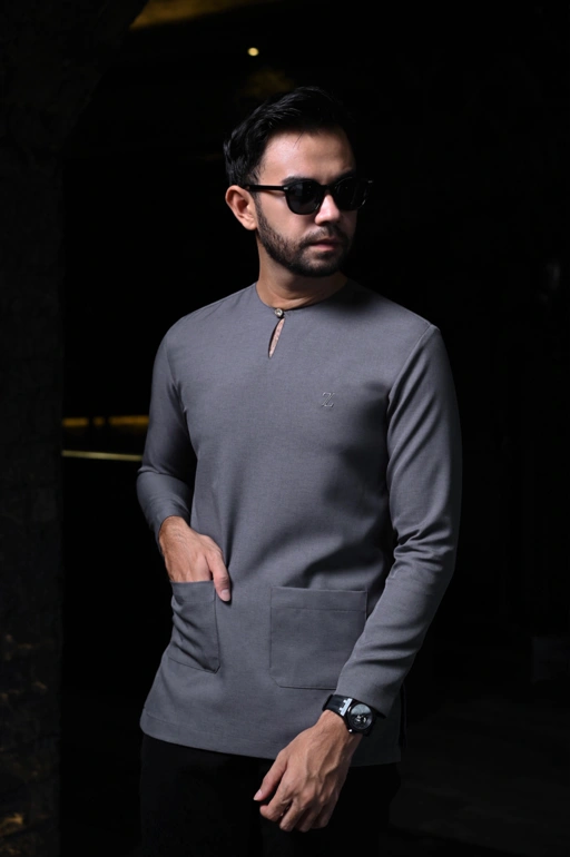 Image of Koko Kaif