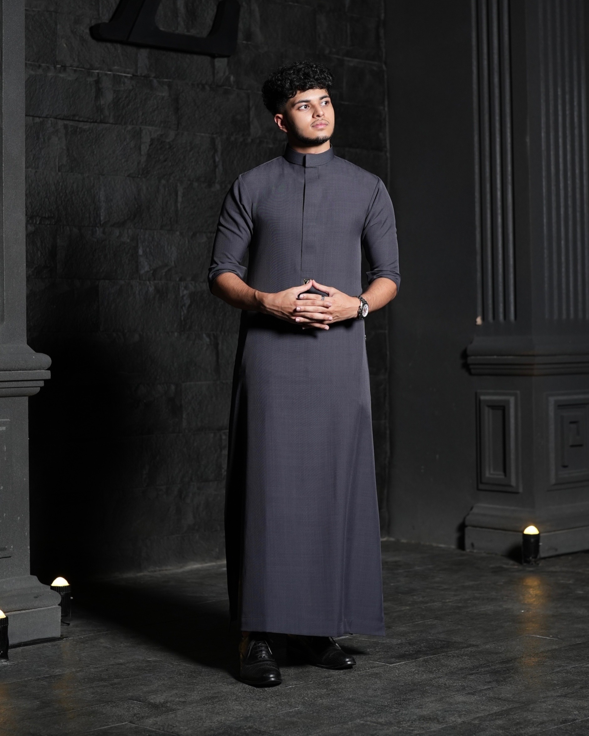 Jubah Osman