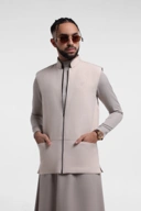 Z VEST