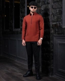 Koko Ozan