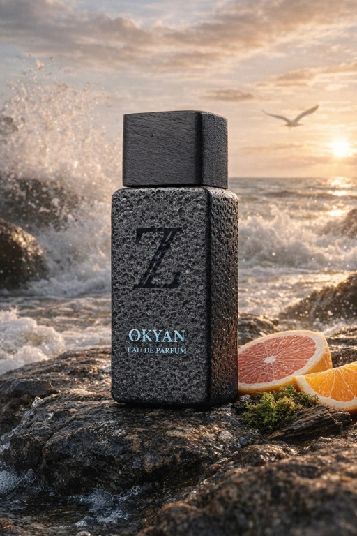 Image of Zephyr Elixir