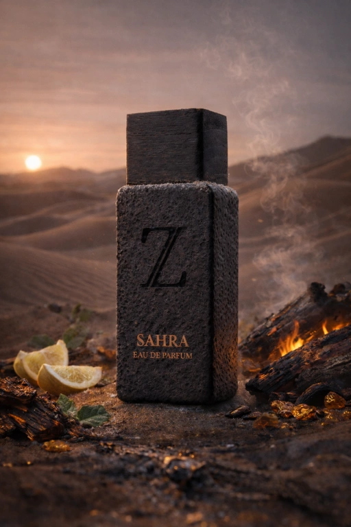 Image of Zephyr Elixir