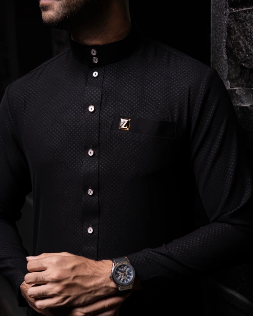 Image of Jubah Simphony