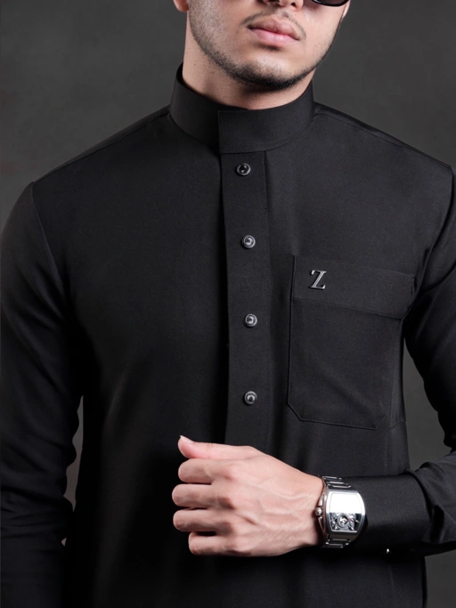Image of Basic Exclusive 