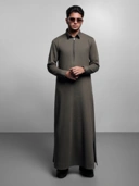 (Pre-Order) Jubah Demre