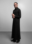 (Pre-Order) Jubah Demre