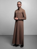 (Pre-Order) Jubah Demre