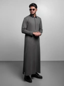 (Pre-Order) Jubah Demre