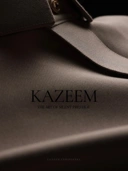 Jubah Kazeem V3