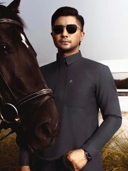 Jubah Kazeem V3