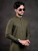 Jubah Maula N