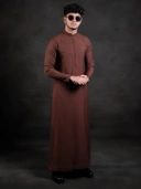 Jubah Maula N