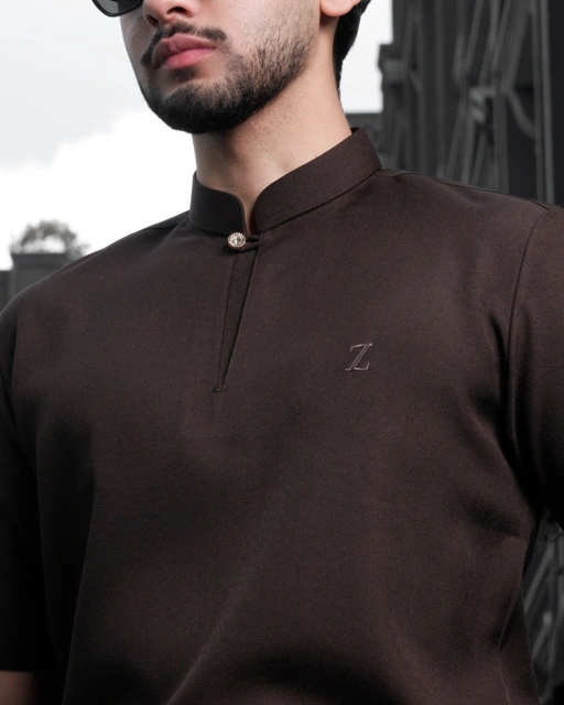 Image of Jubah Omer N