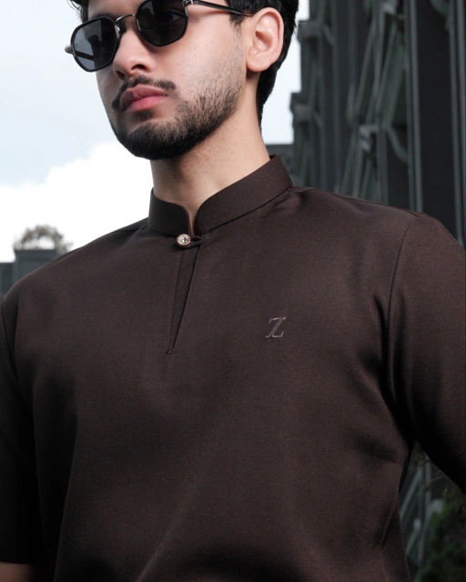 Image of Koko Omer N