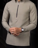 Koko Ozan