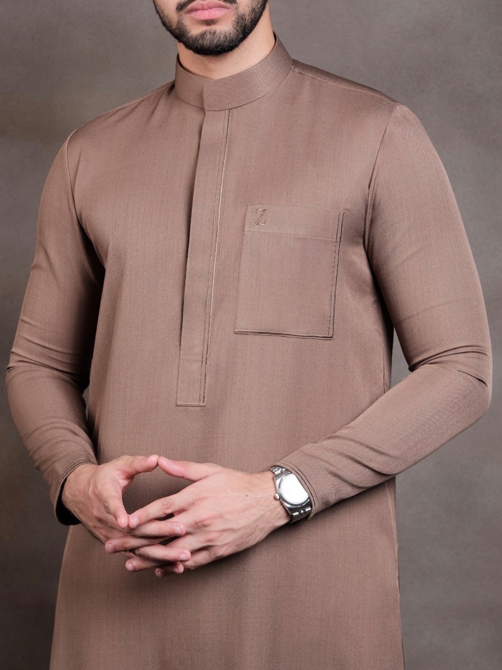 Jubah Emre