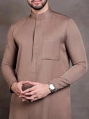 Jubah Emre