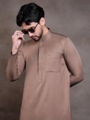 Jubah Emre