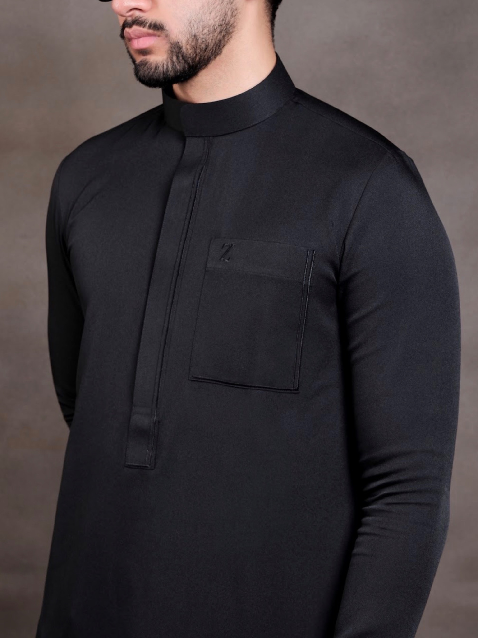 Jubah Emre