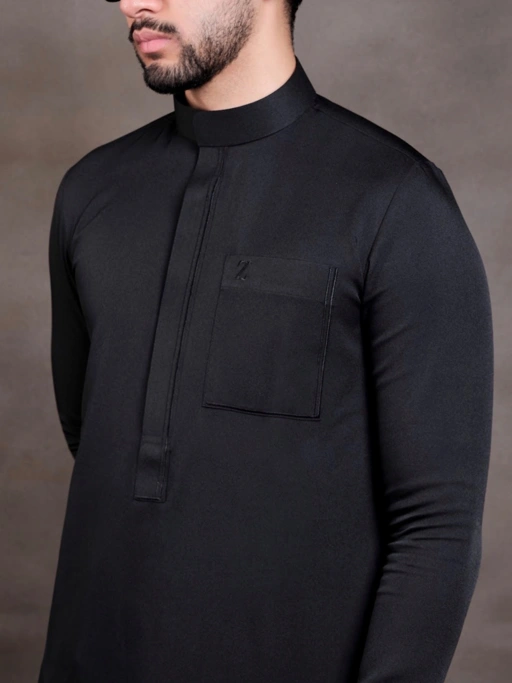 Jubah Emre