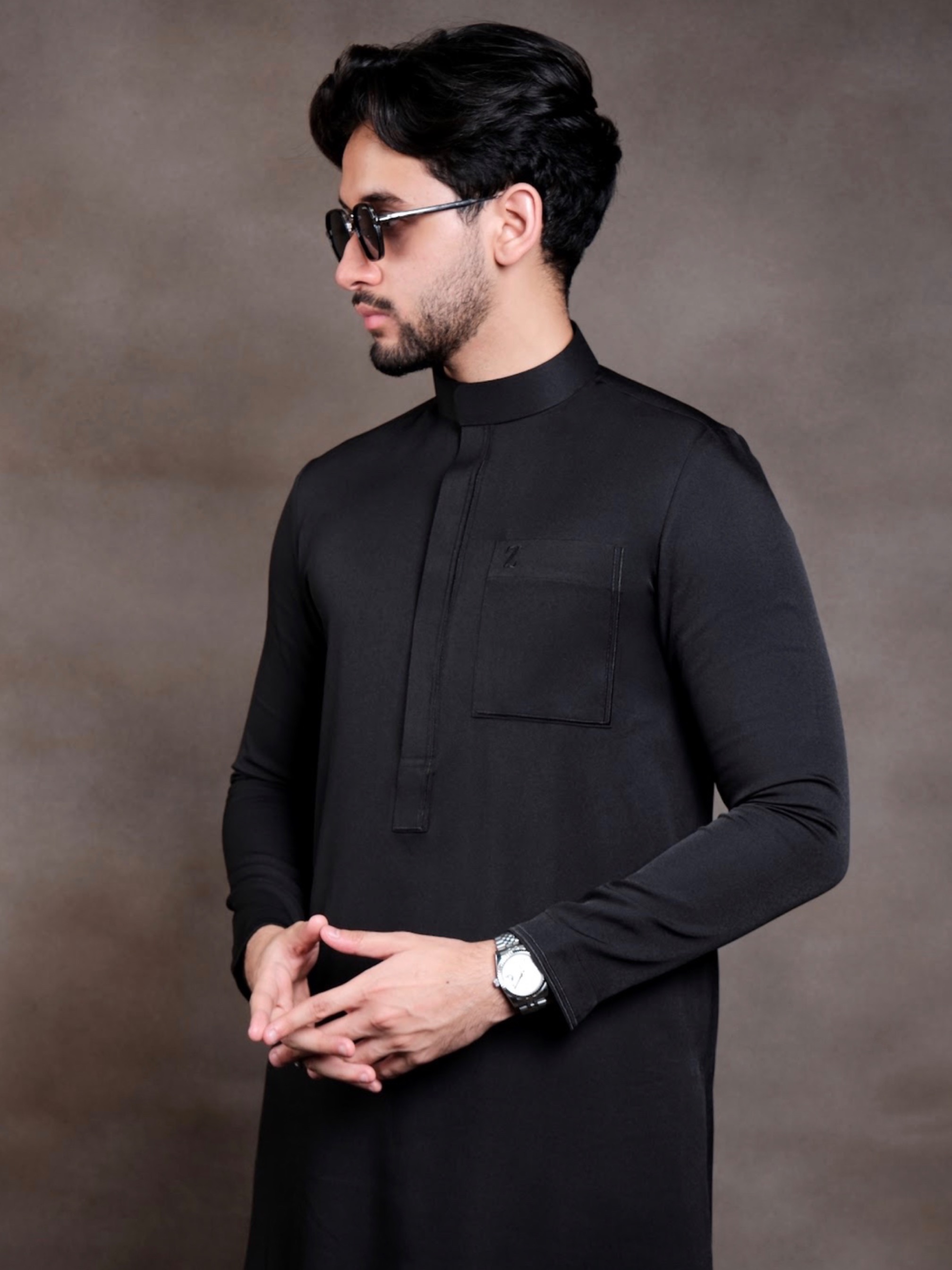 Jubah Emre