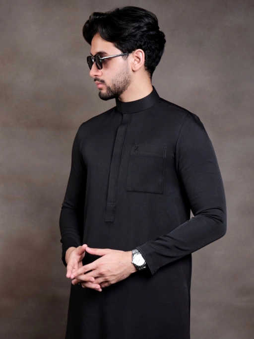 Jubah Emre