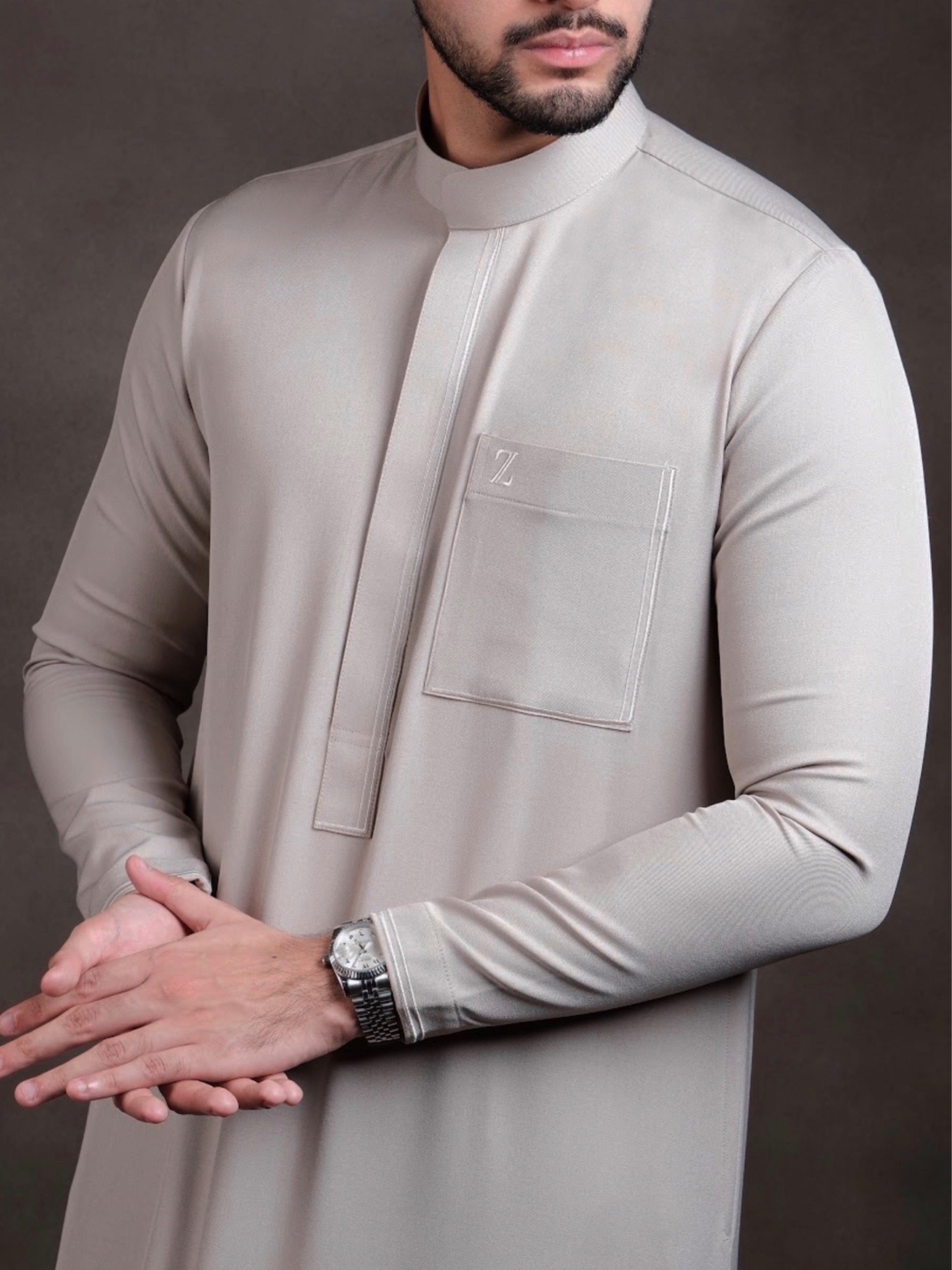 Jubah Emre