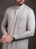 Jubah Emre