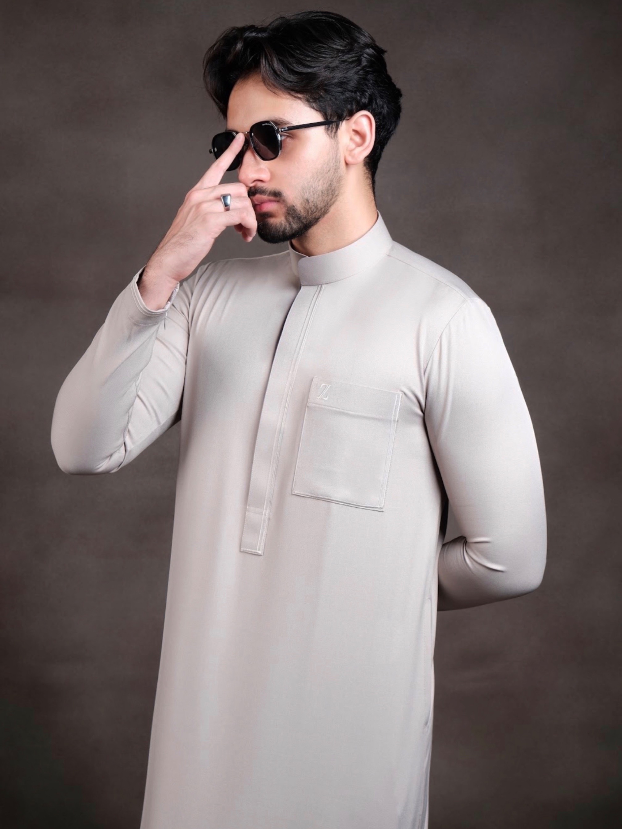 Jubah Emre