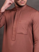 Jubah Emre
