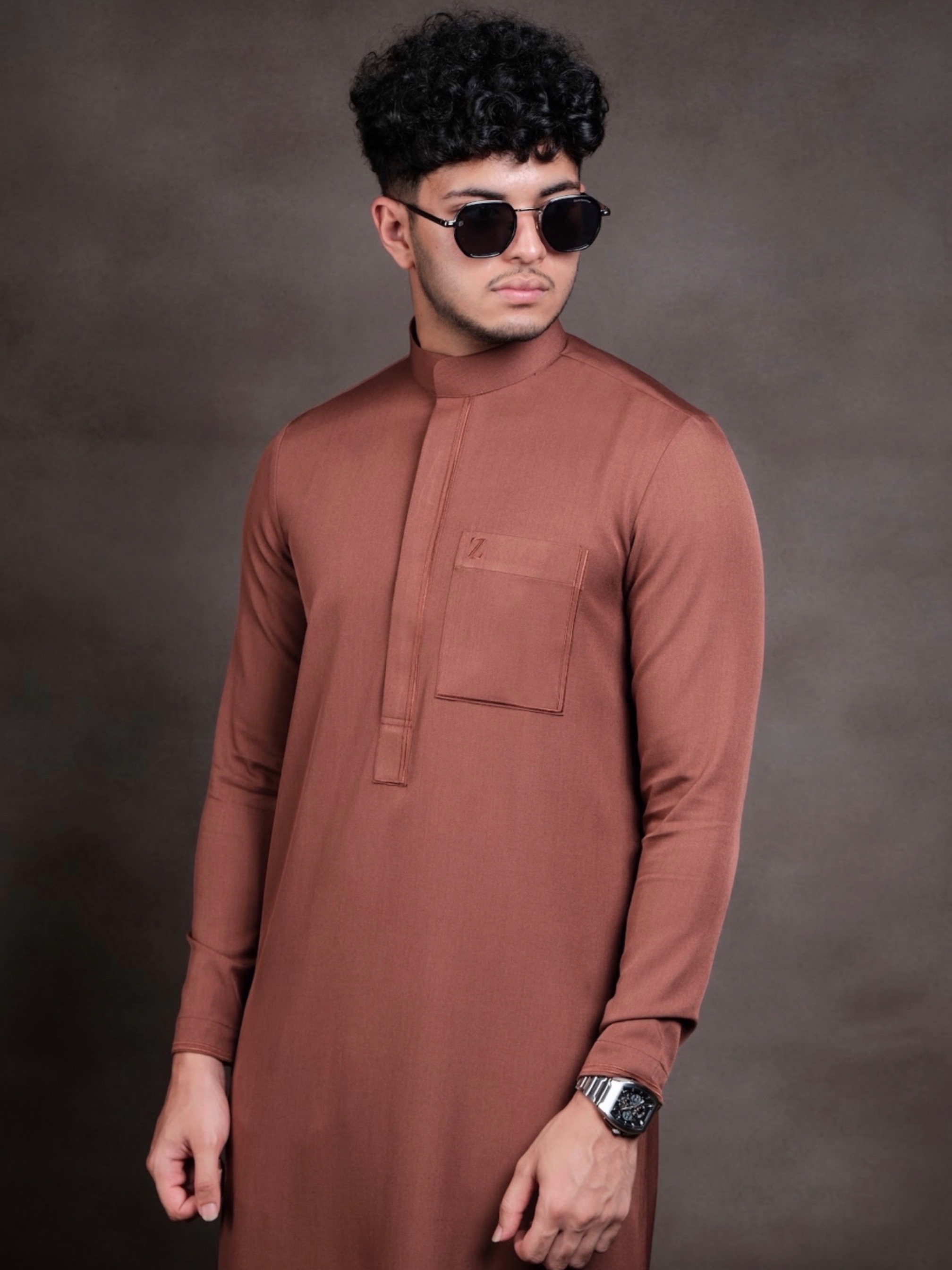 Jubah Emre