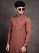 Jubah Emre