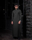 Jubah Ozan