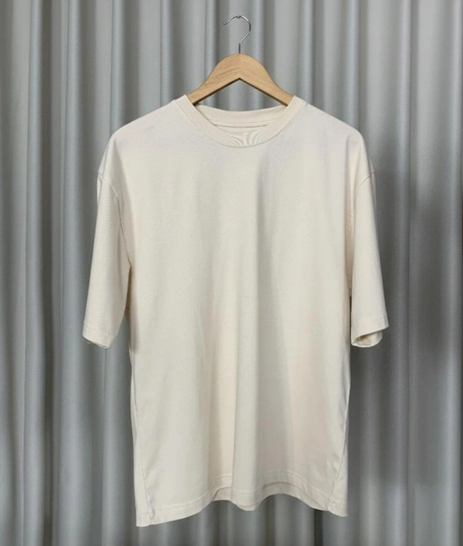 Image of SWARA T-SHIRT