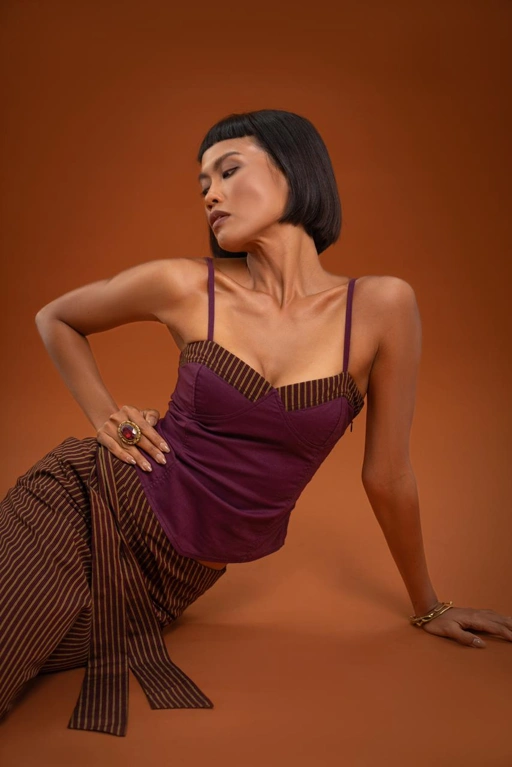 Image of LARAS LURIK