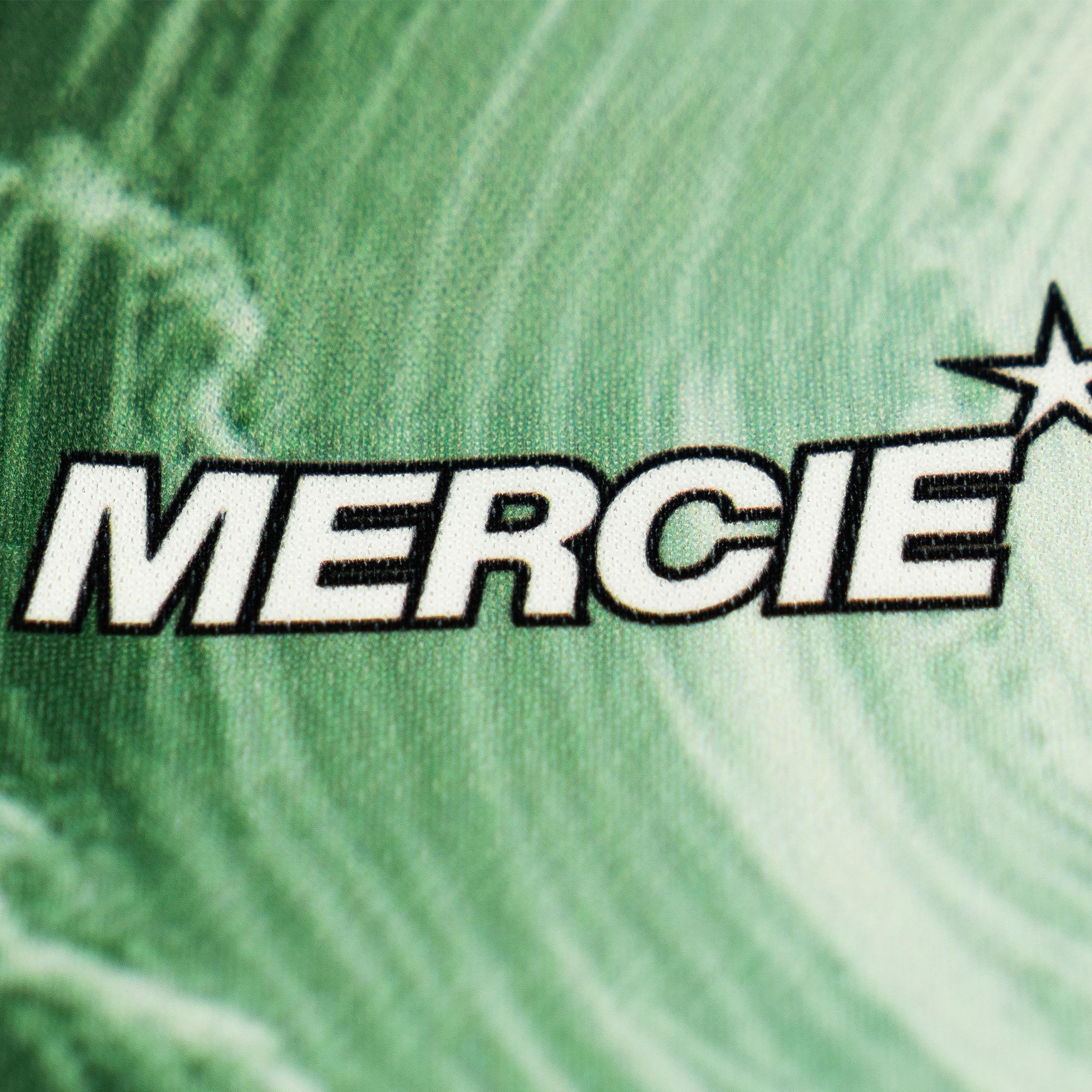 Mercie Studio - Jersey 1600