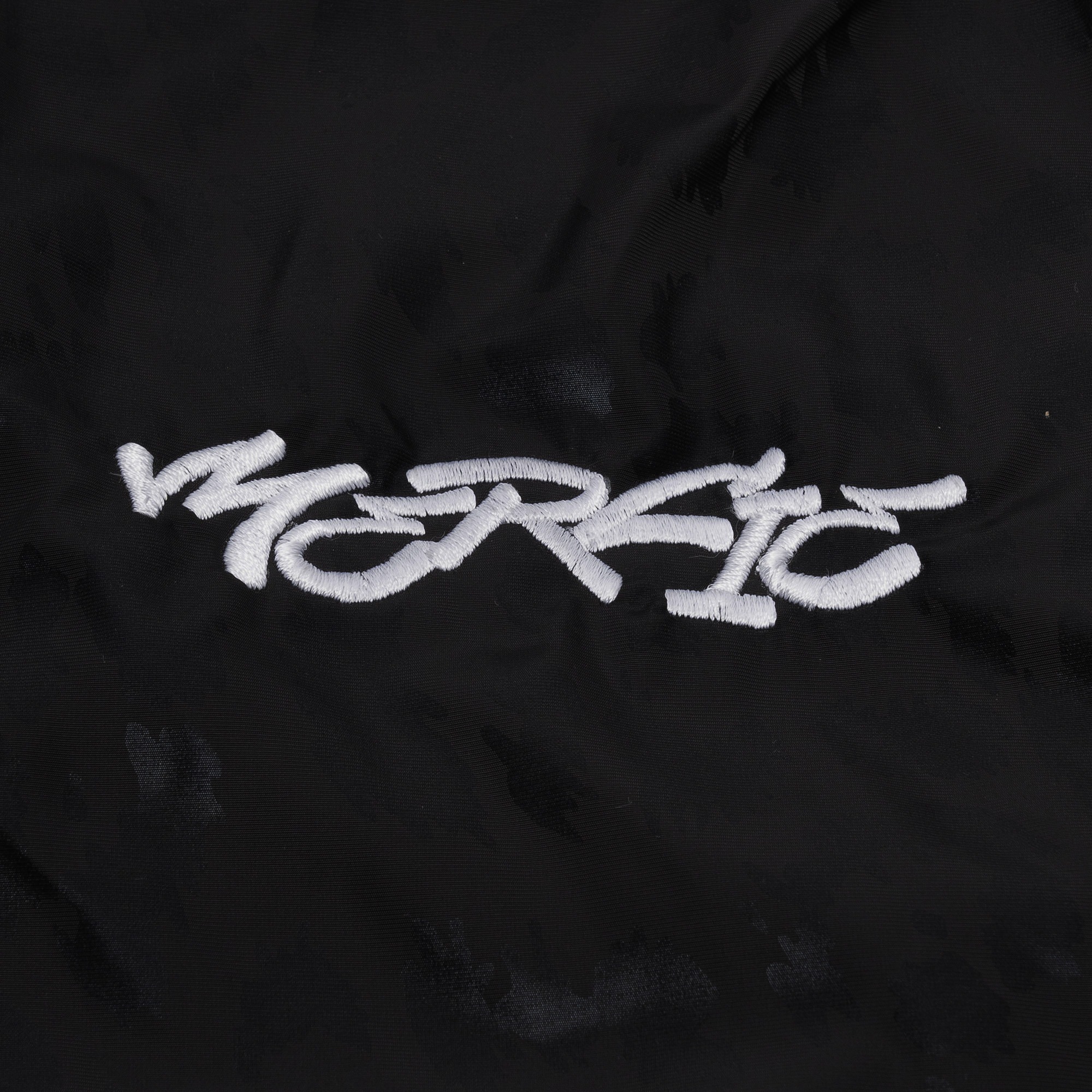 Mercie Studio - Leo Pants