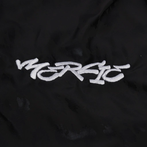 Mercie Studio - Leo Pants