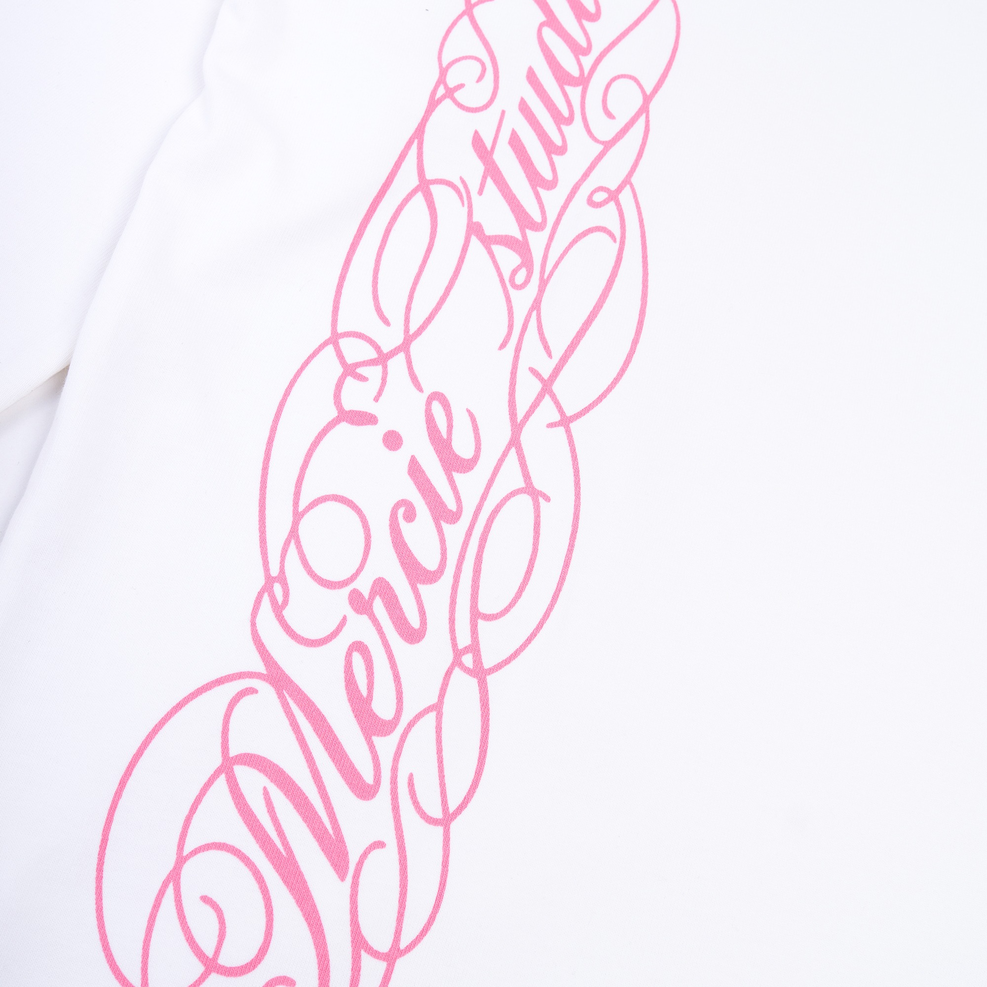  Mercie Studio - Longsleeve Tee Clasic